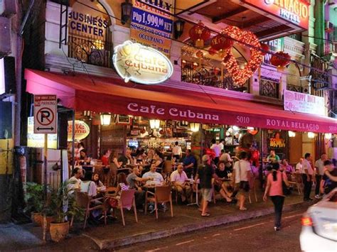 20 TOP Hotels Near P. Burgos Street, Makati 2024 .